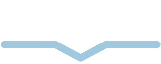 Review-us.png